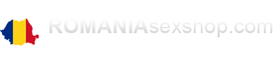 Romania Sex Shop adult products for the country of Romania